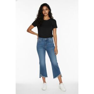 Est. 1946 Denim Mid-Rise Jeans Sz. 14